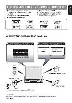 User manual Clarion VZ-409E 