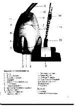 Инструкция Clatronic BS-1231 