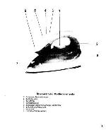 Инструкция Clatronic DB-2732 