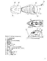 User manual Clatronic DBS-2521 