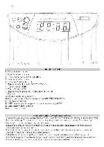 Инструкция Clatronic KRC-544 