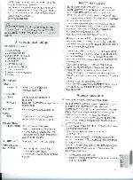 User manual Clatronic MWG-758 