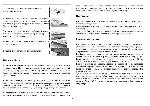 User manual Cobra XRS-9445 