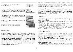 User manual Cobra XRS-9545 