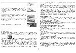 User manual Cobra XRS-9845 