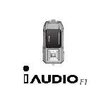 Инструкция Cowon iAudio F1 