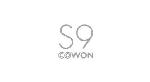 Инструкция Cowon S9 