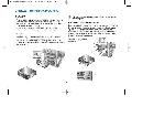 User manual Daewoo AKR-1010RC 