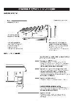 Инструкция Daewoo DMB-1802 