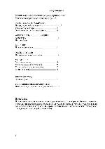 User manual Daewoo DOB-095RH 