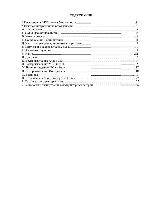 User manual Daewoo DPC-7800PD-KA 