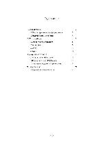 User manual Daewoo DPC-8209PD 