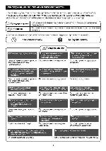 User manual Daewoo DSB-0714LH 