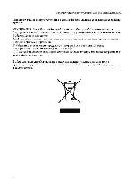 User manual Daewoo DSB-F0914LH 