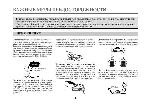 Инструкция Daewoo DV-S137WN 
