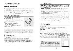 User manual Daewoo FR-092AIX 