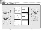 User manual Daewoo FR-360 