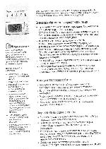 User manual Daewoo KOG-37B5A 