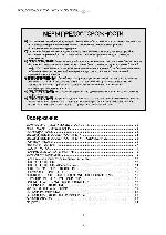 User manual Daewoo KOR-6L2BW 