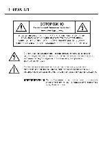 User manual Daewoo KR-3250MT 