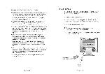 User manual Daewoo L-510B 