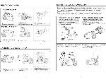 User manual Daewoo RC-161 