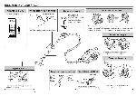 User manual Daewoo RCC-2500PG 