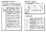 User manual Daewoo RCH-2101 