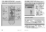 User manual Daewoo T-160WN 