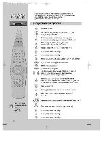 User manual Daewoo VQ-230K 