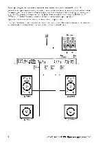 User manual DBX DriveRack PX 