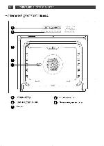 Инструкция De Dietrich DOP-790XS 