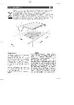 User manual De Dietrich DTI-743X 