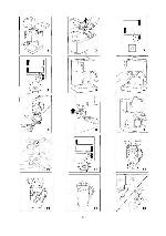 User manual Delonghi BAR-12F 