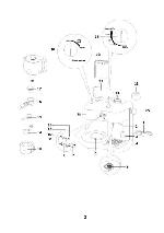 Инструкция Delonghi BCO-70 