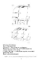 Инструкция Delonghi CT-041 