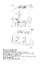 Инструкция Delonghi CT-02 