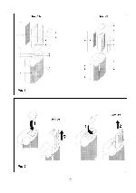 User manual Delonghi DAP-130 