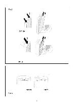 User manual Delonghi DAP-130 