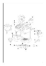 Инструкция Delonghi DC-300 