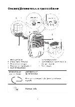 Инструкция Delonghi DEC-18 