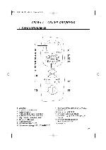 Инструкция Delonghi DO-3899 