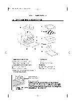 Инструкция Delonghi DO-3899 