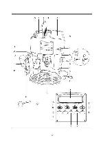 Инструкция Delonghi EAM-3400 