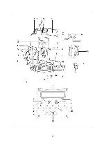 Инструкция Delonghi EAM-3500 