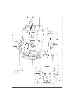 Инструкция Delonghi EAM-4500 