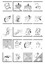 User manual Delonghi EC-145 