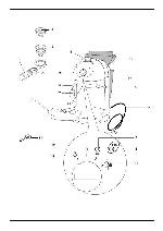 Инструкция Delonghi EC-200 CD 