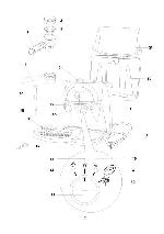 User manual Delonghi EC-400 