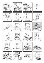 User manual Delonghi EC-750 